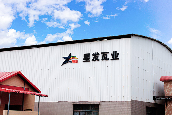 赣州树脂瓦厂家的选择，如何从众多赣州树脂瓦生产厂家中挑选高质量的产品